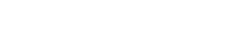 河南四海电气有限公司